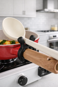 Maison Culinary Grip Clip